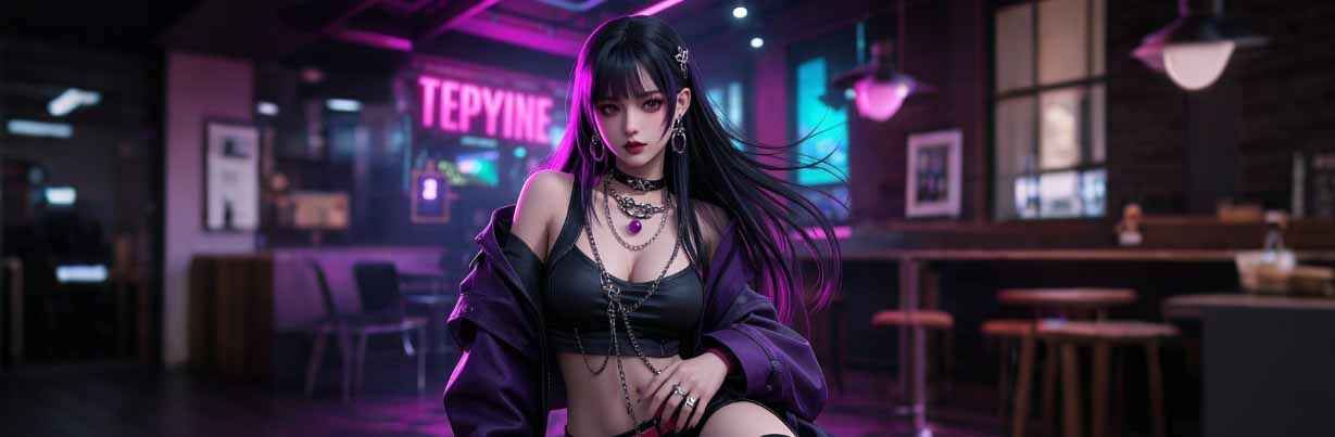 金洋平台注册中心