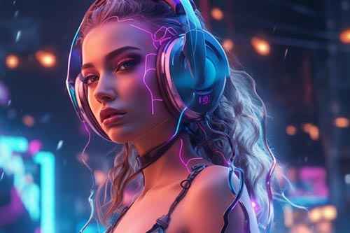 安信12账号申请开通